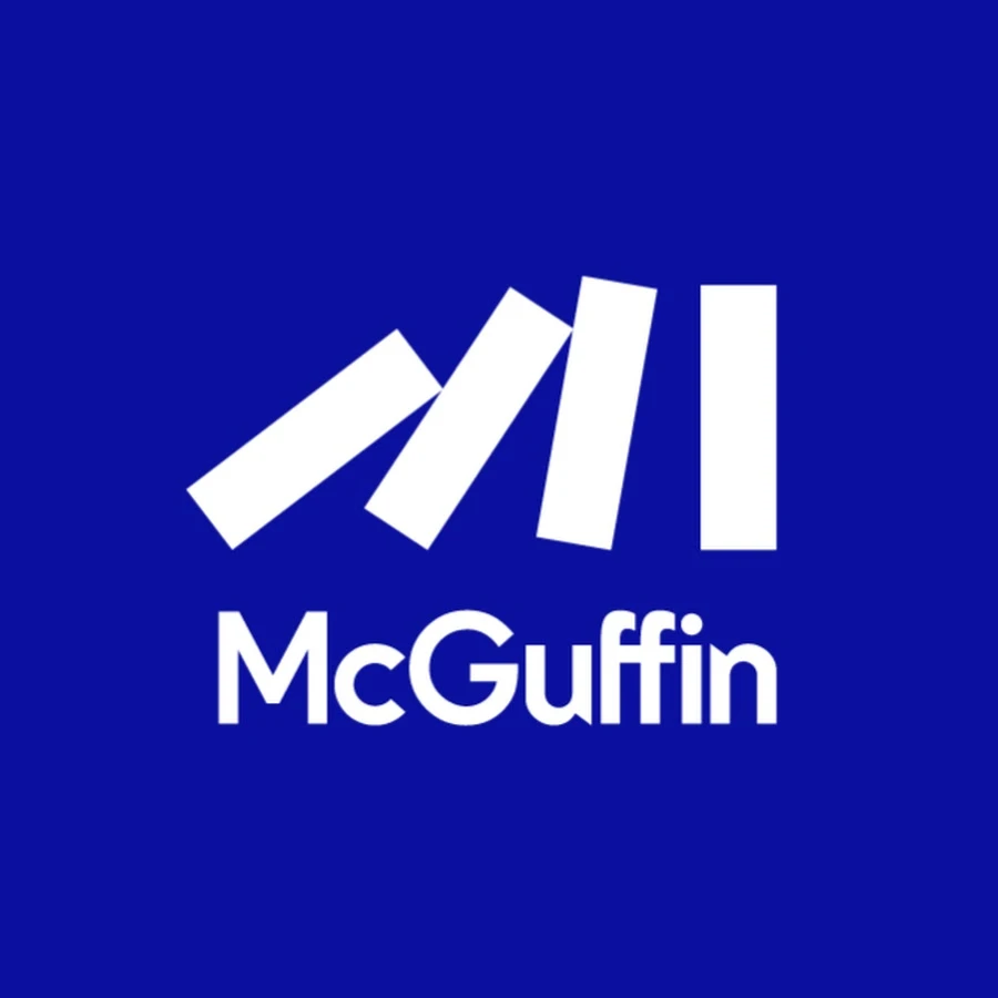 マクガフィン