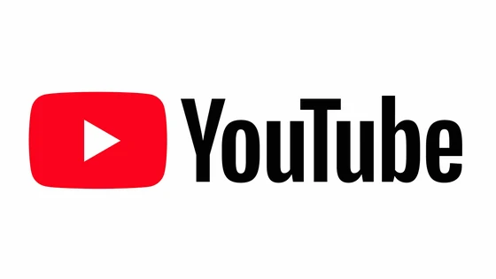 自社のYouTube